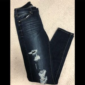 KanCan jeans